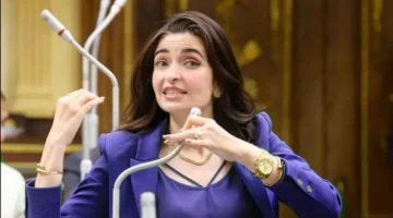 دعوة لإعادة النظر في الأثر التشريعي للقوانين الطبية